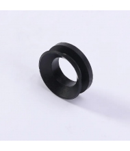 Уплотнение 100446367 Уплотнение 100446367